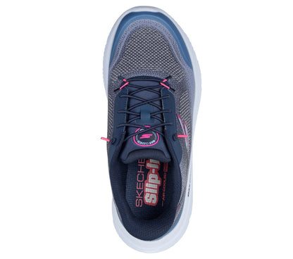 Skechers Women | Skechers Slip-ins: GO WALK Max Cushioning Hyper Burst - Nikita
