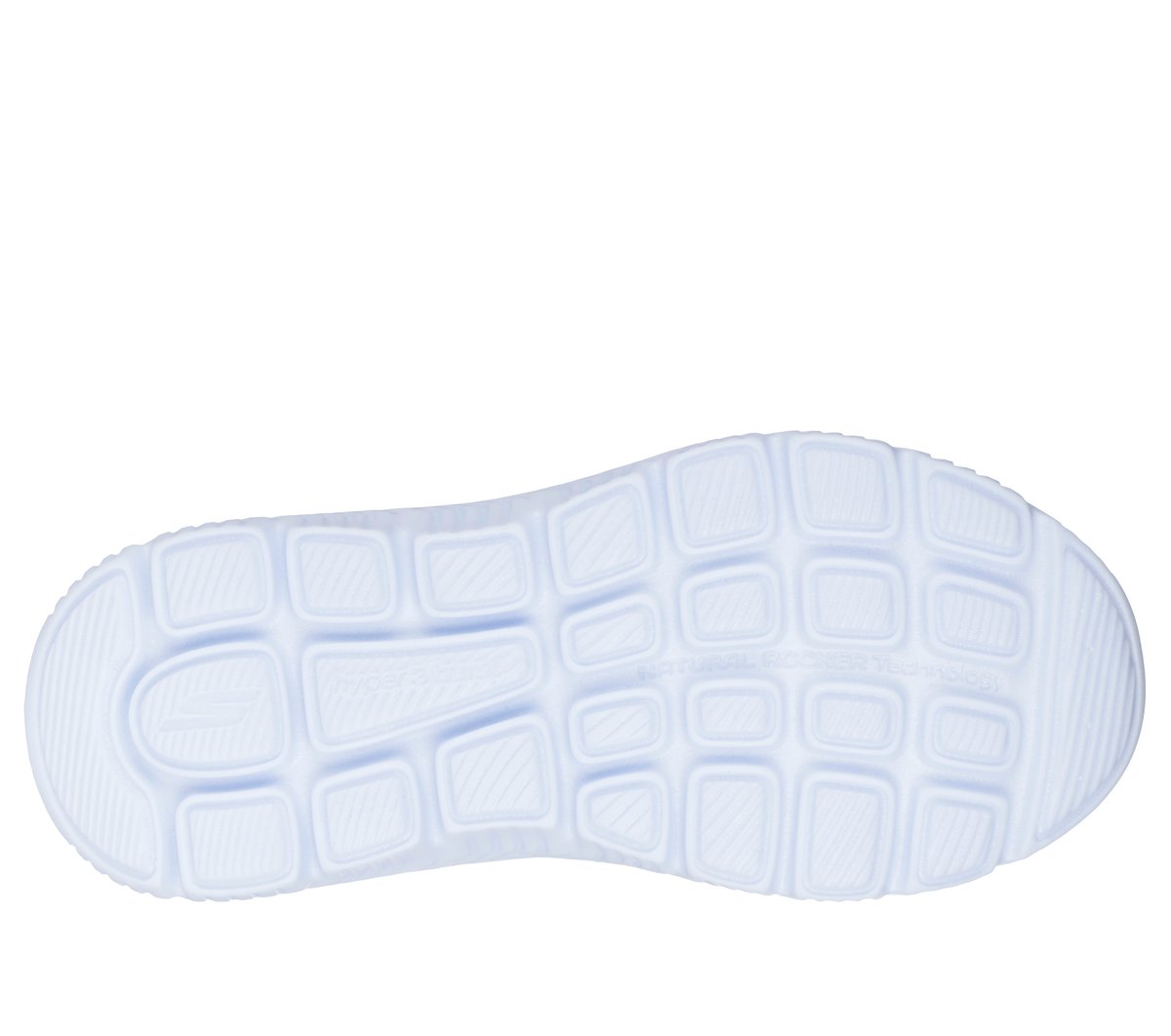Skechers Women | Skechers Slip-ins: GO WALK Max Cushioning Hyper Burst - Nikita
