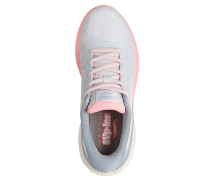Skechers Women | Skechers Slip-ins: GO WALK Max Cushioning Arch Fit - Areena