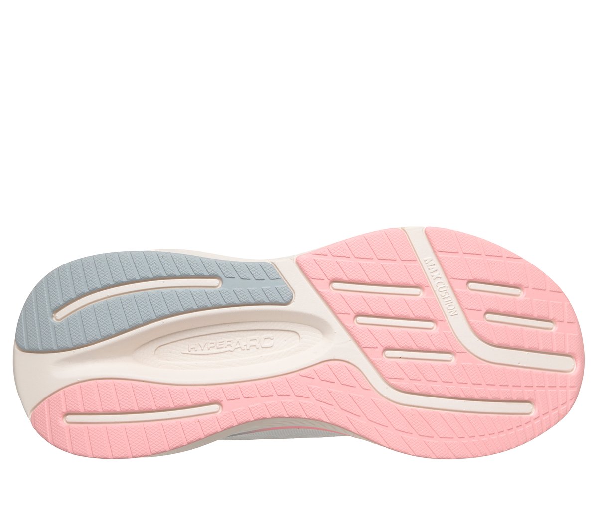 Skechers Women | Skechers Slip-ins: GO WALK Max Cushioning Arch Fit - Areena