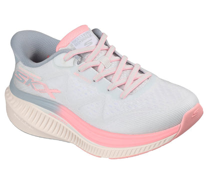 Skechers Women | Skechers Slip-ins: GO WALK Max Cushioning Arch Fit - Areena