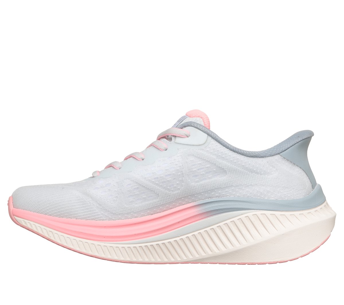 Skechers Women | Skechers Slip-ins: GO WALK Max Cushioning Arch Fit - Areena
