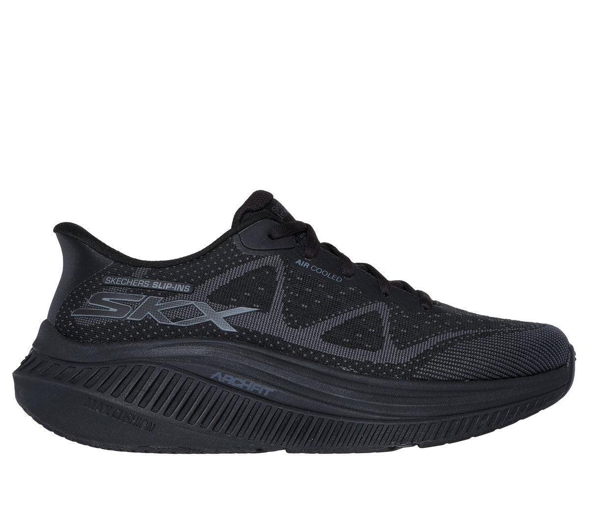 BLACK,6.0,Medium