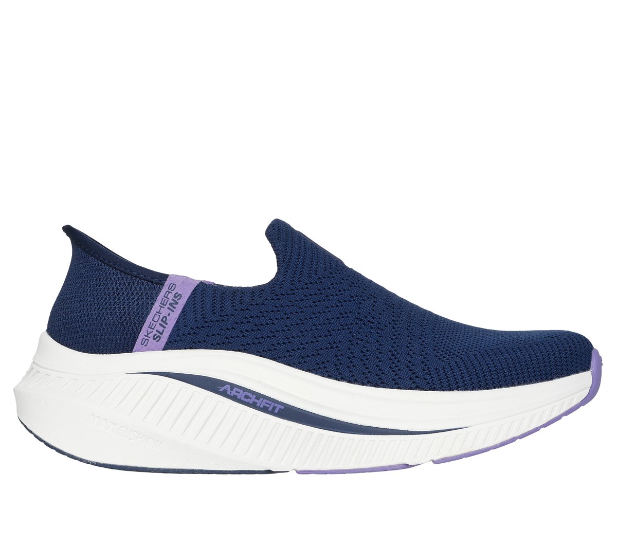 Skechers Women | Skechers Slip-ins: GO WALK Max Cushioning Arch Fit - Camilla