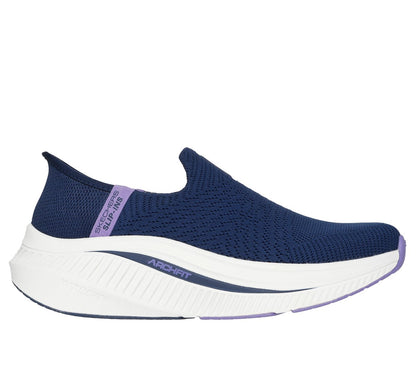 Skechers Women | Skechers Slip-ins: GO WALK Max Cushioning Arch Fit - Camilla