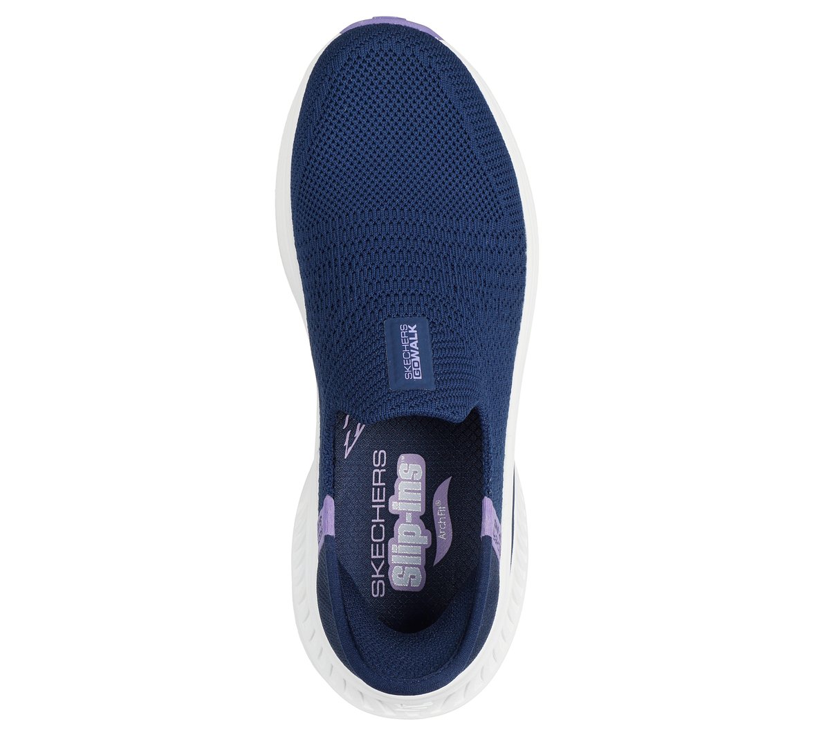 Skechers Women | Skechers Slip-ins: GO WALK Max Cushioning Arch Fit - Camilla