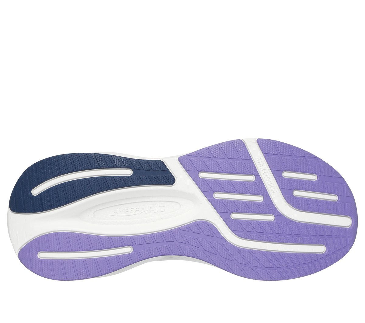 Skechers Women | Skechers Slip-ins: GO WALK Max Cushioning Arch Fit - Camilla