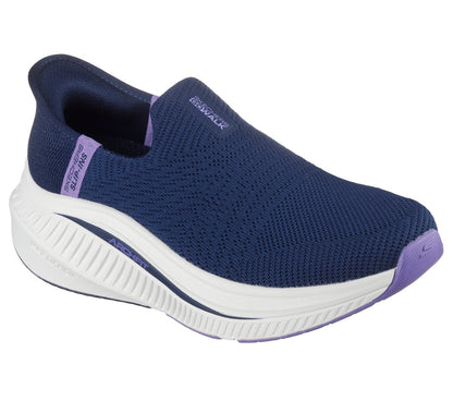 Skechers Women | Skechers Slip-ins: GO WALK Max Cushioning Arch Fit - Camilla