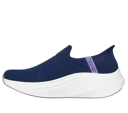 Skechers Women | Skechers Slip-ins: GO WALK Max Cushioning Arch Fit - Camilla