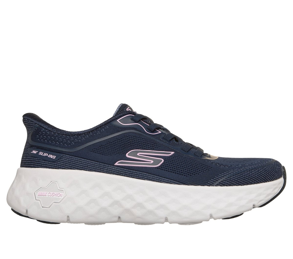 Skechers Women | Skechers Slip-ins: GO WALK Max Cushioning Flex - Remi