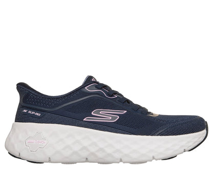 Skechers Women | Skechers Slip-ins: GO WALK Max Cushioning Flex - Remi