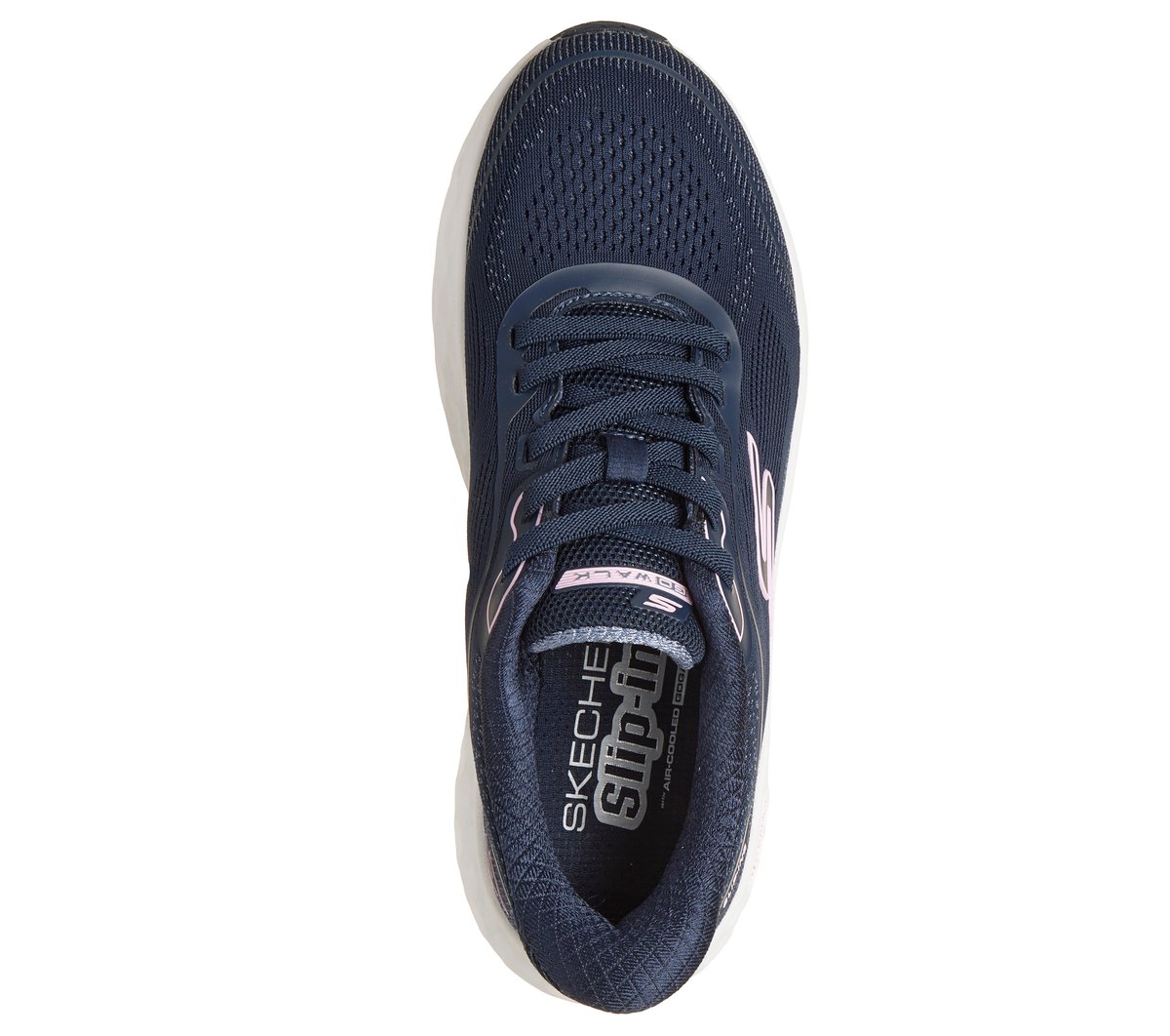Skechers Women | Skechers Slip-ins: GO WALK Max Cushioning Flex - Remi