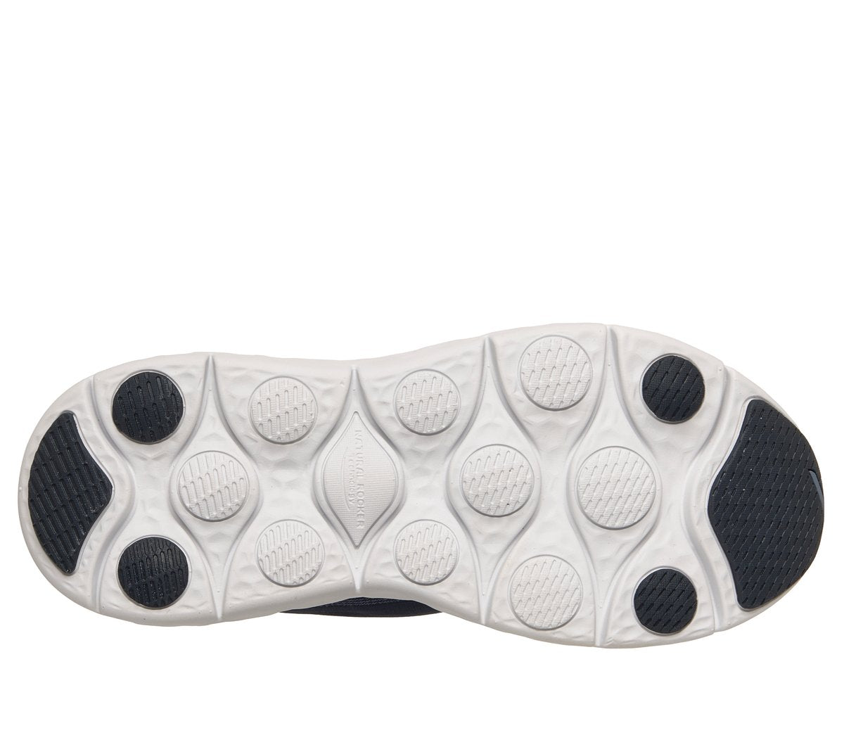 Skechers Women | Skechers Slip-ins: GO WALK Max Cushioning Flex - Remi