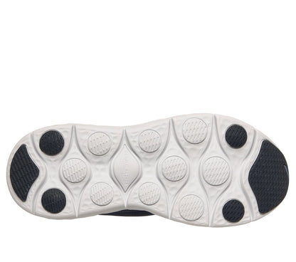 Skechers Women | Skechers Slip-ins: GO WALK Max Cushioning Flex - Remi