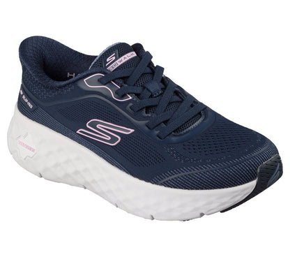 Skechers Women | Skechers Slip-ins: GO WALK Max Cushioning Flex - Remi