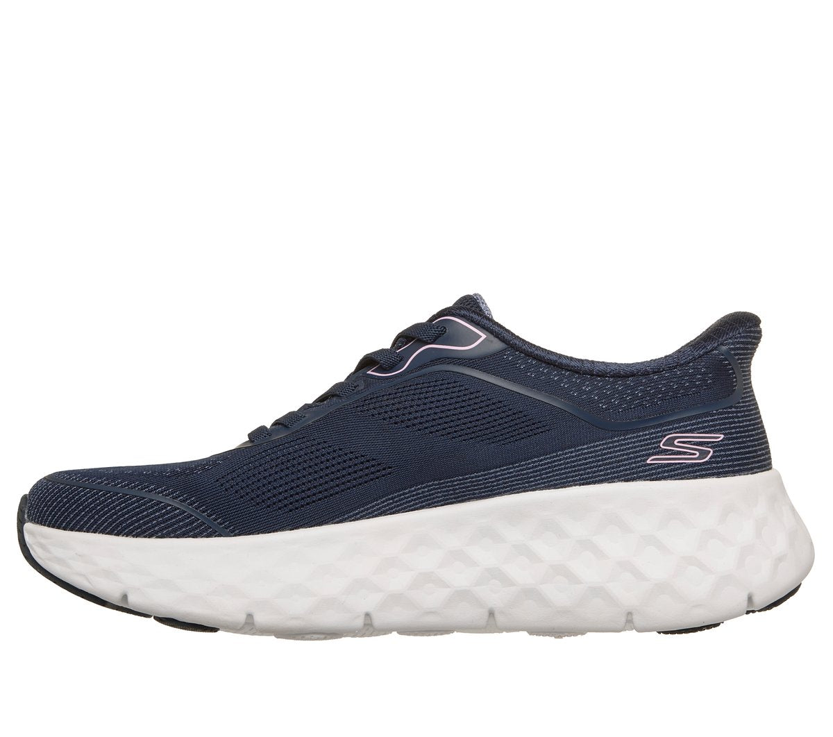 Skechers Women | Skechers Slip-ins: GO WALK Max Cushioning Flex - Remi