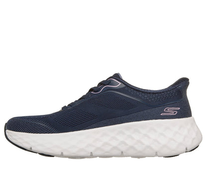 Skechers Women | Skechers Slip-ins: GO WALK Max Cushioning Flex - Remi