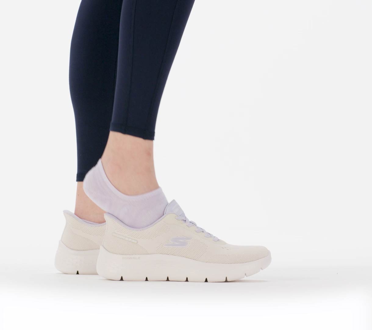 Skechers Women | Skechers Slip-ins: GO WALK Flex - Azriel