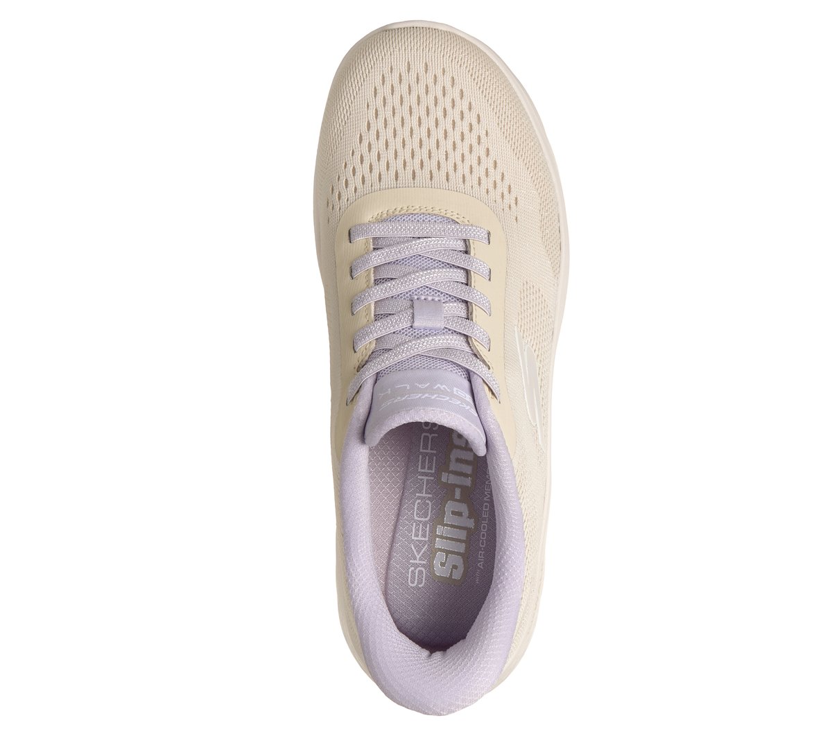 Skechers Women | Skechers Slip-ins: GO WALK Flex - Azriel