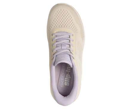 Skechers Women | Skechers Slip-ins: GO WALK Flex - Azriel