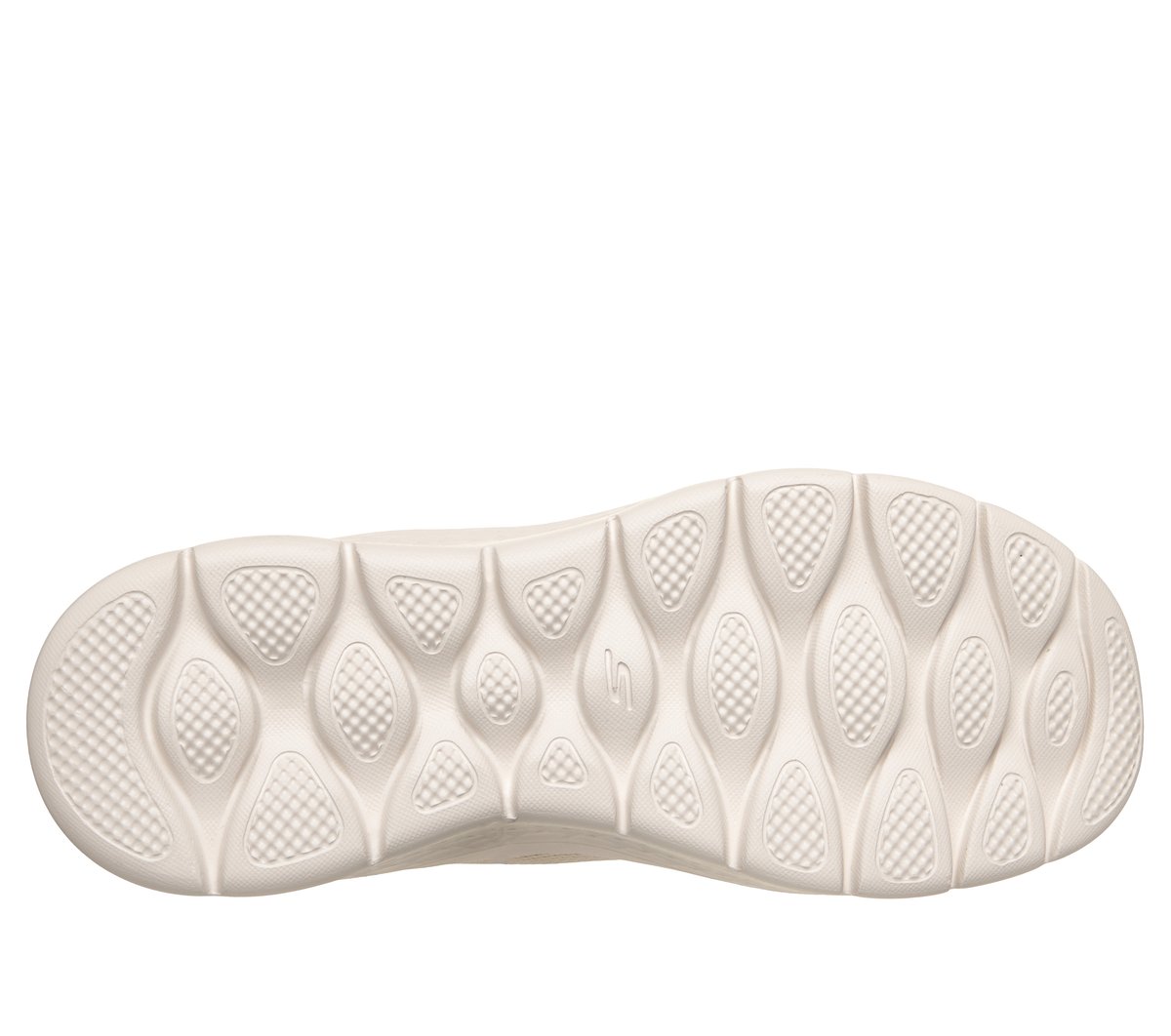 Skechers Women | Skechers Slip-ins: GO WALK Flex - Azriel