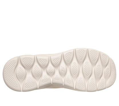 Skechers Women | Skechers Slip-ins: GO WALK Flex - Azriel