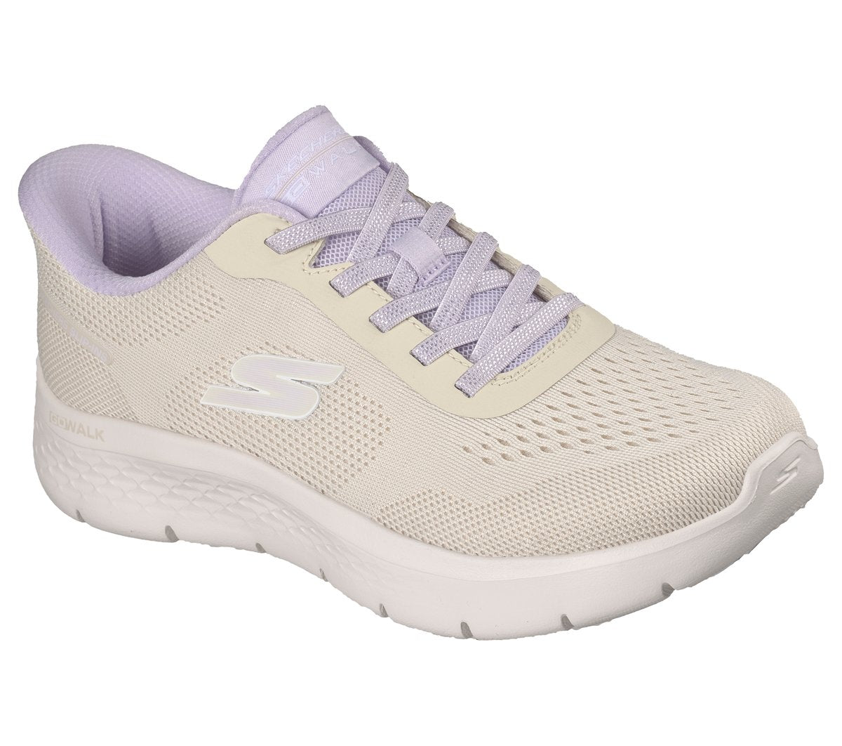 Skechers Women | Skechers Slip-ins: GO WALK Flex - Azriel