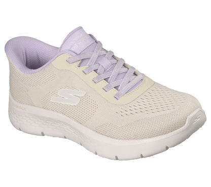 Skechers Women | Skechers Slip-ins: GO WALK Flex - Azriel