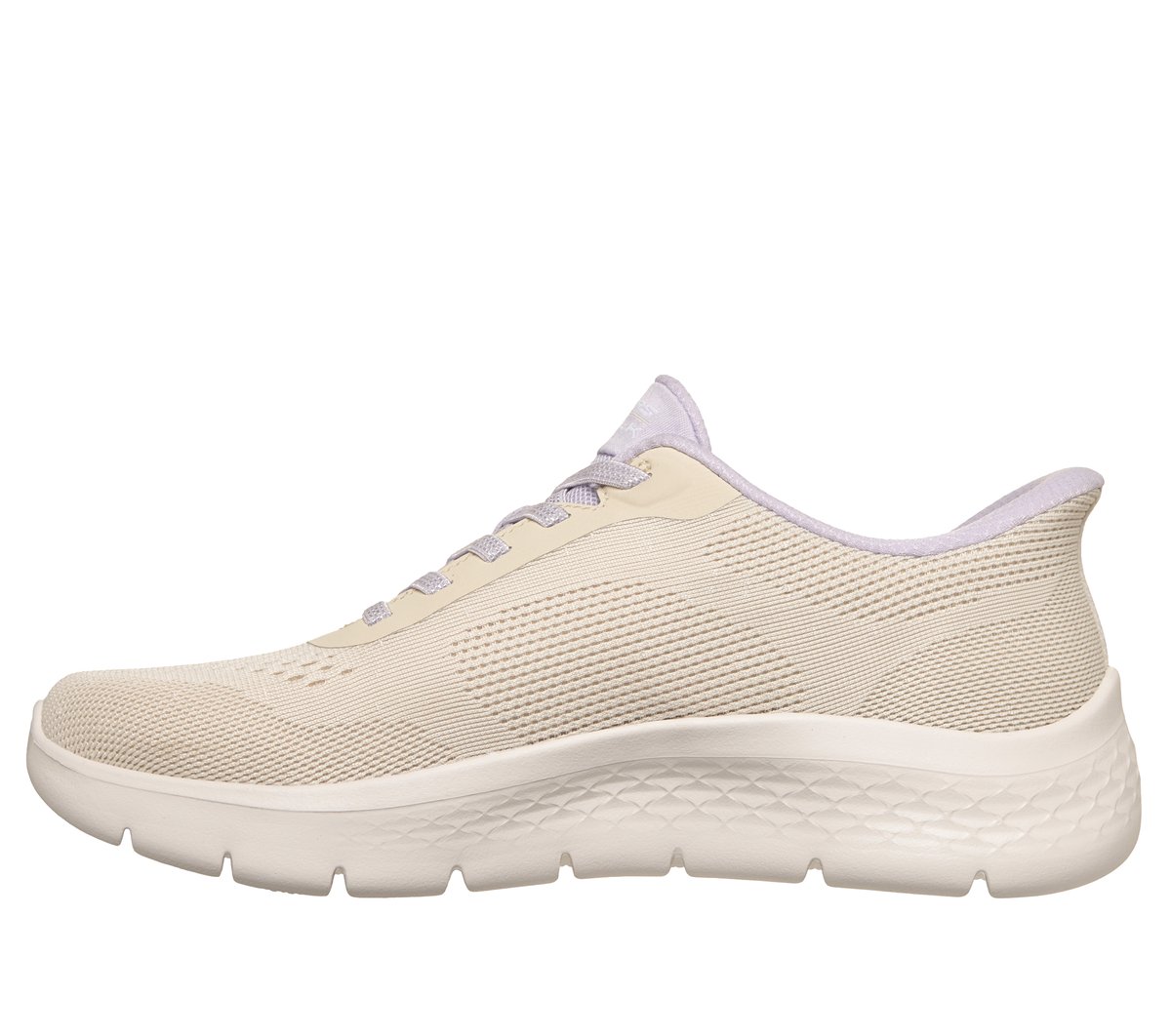 Skechers Women | Skechers Slip-ins: GO WALK Flex - Azriel