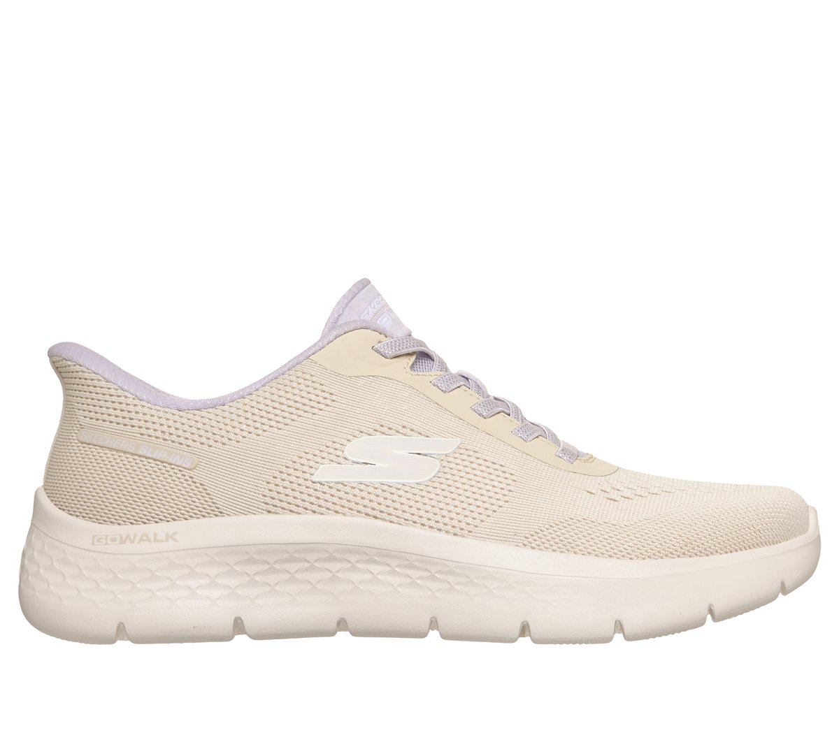 TAUPE / LAVENDER,6.0,Medium