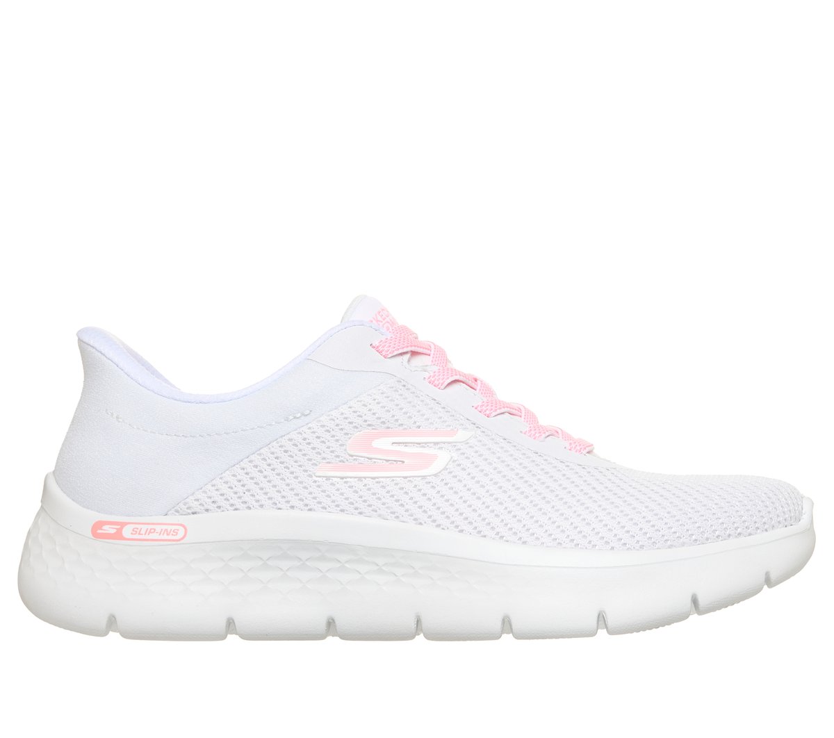 Skechers Women | Skechers Slip-ins: GO WALK Flex - Carla