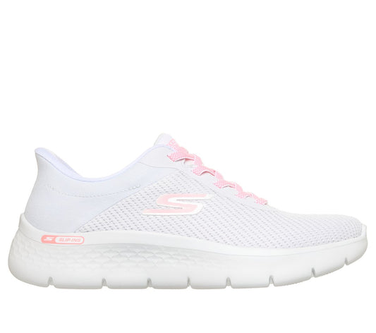 Skechers Women | Skechers Slip-ins: GO WALK Flex - Carla