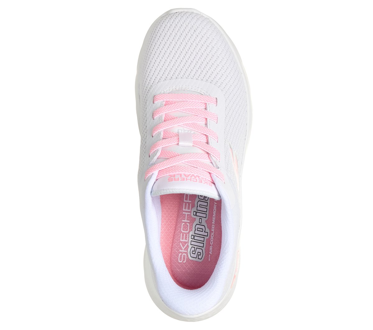 Skechers Women | Skechers Slip-ins: GO WALK Flex - Carla