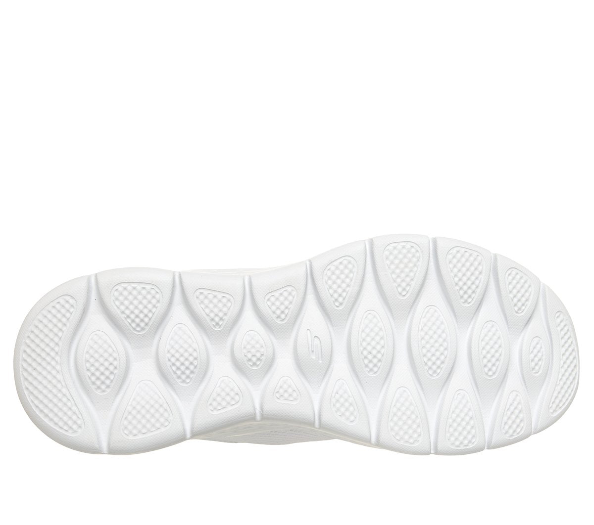 Skechers Women | Skechers Slip-ins: GO WALK Flex - Carla