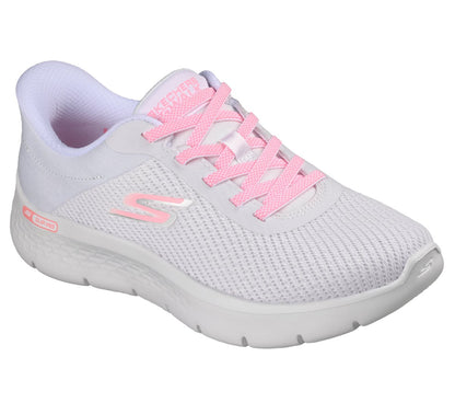 Skechers Women | Skechers Slip-ins: GO WALK Flex - Carla