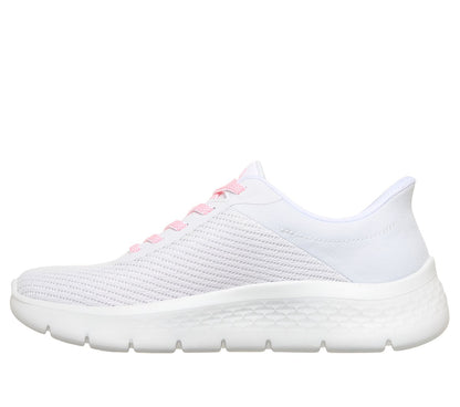 Skechers Women | Skechers Slip-ins: GO WALK Flex - Carla