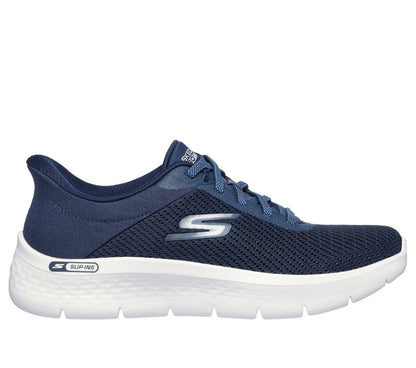 NAVY / WHITE,6.0,Medium