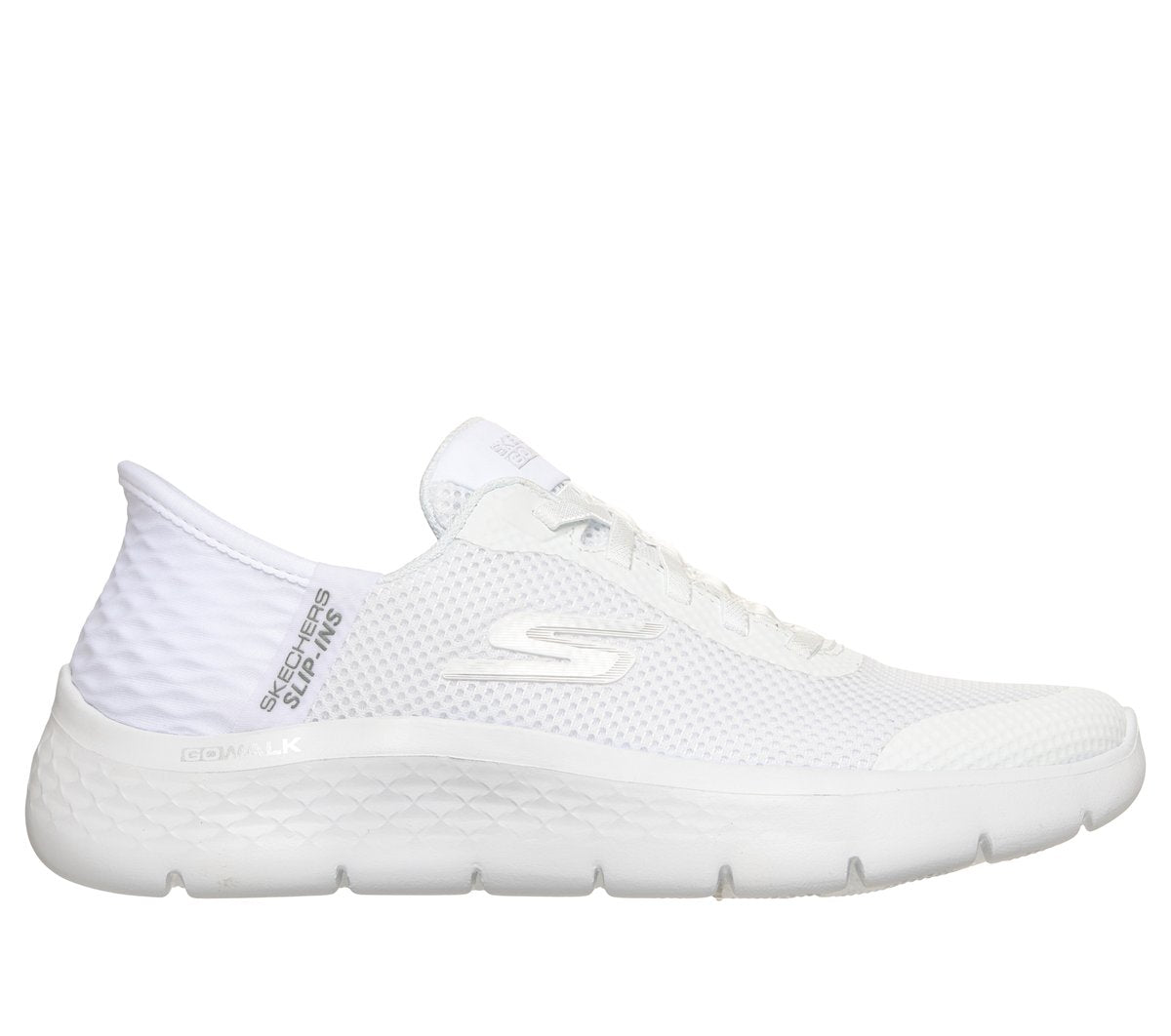 Skechers Women | Skechers Slip-ins: GO WALK Flex - Grand Entry