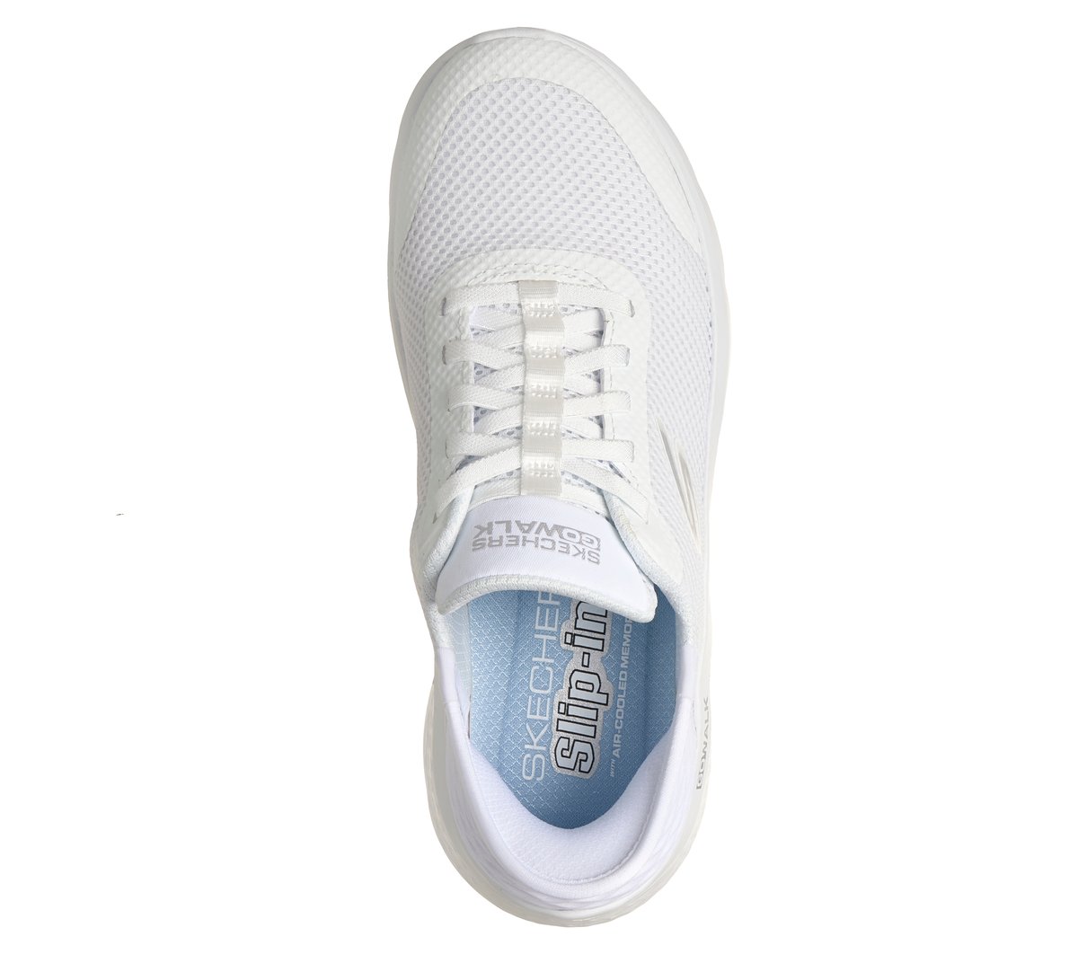 Skechers Women | Skechers Slip-ins: GO WALK Flex - Grand Entry