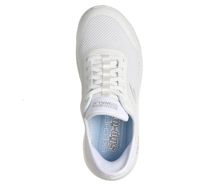 Skechers Women | Skechers Slip-ins: GO WALK Flex - Grand Entry