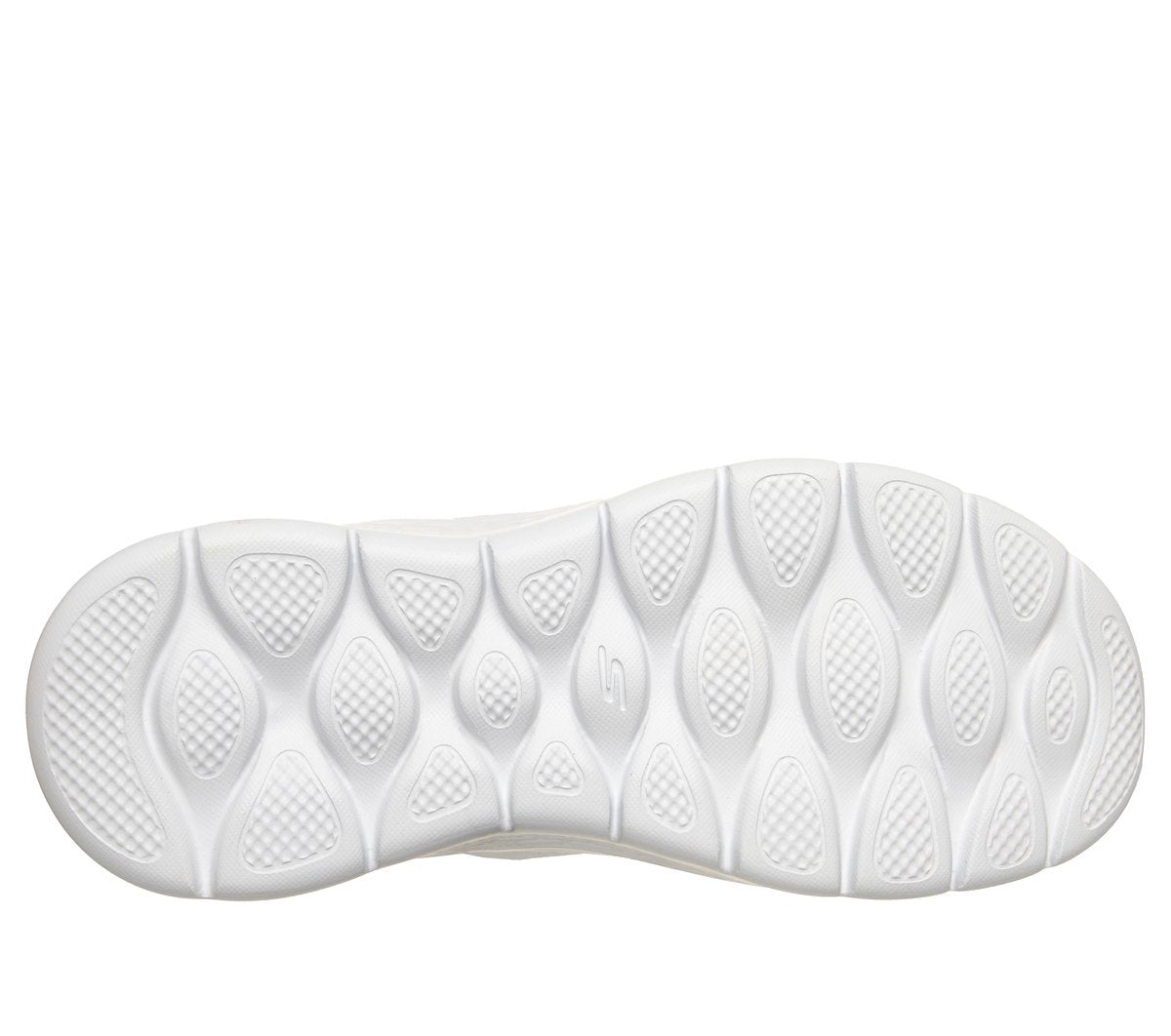 Skechers Women | Skechers Slip-ins: GO WALK Flex - Grand Entry