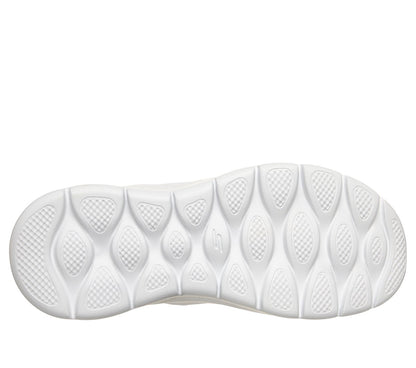 Skechers Women | Skechers Slip-ins: GO WALK Flex - Grand Entry