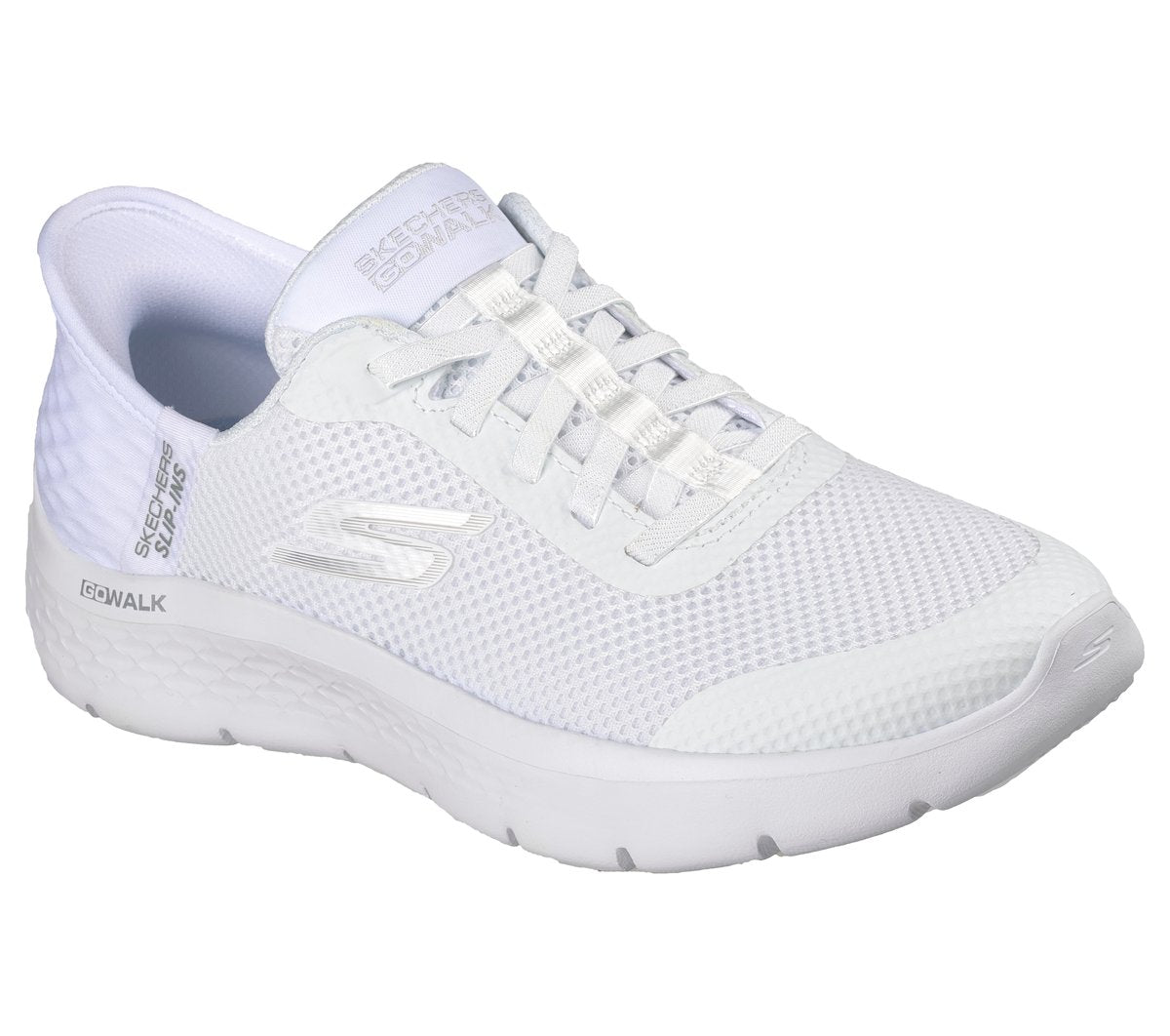 Skechers Women | Skechers Slip-ins: GO WALK Flex - Grand Entry