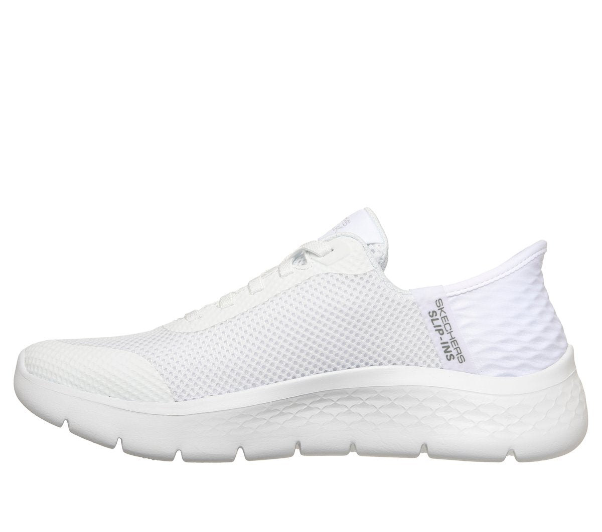 Skechers Women | Skechers Slip-ins: GO WALK Flex - Grand Entry
