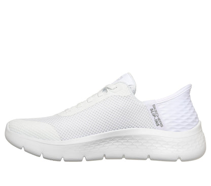 Skechers Women | Skechers Slip-ins: GO WALK Flex - Grand Entry
