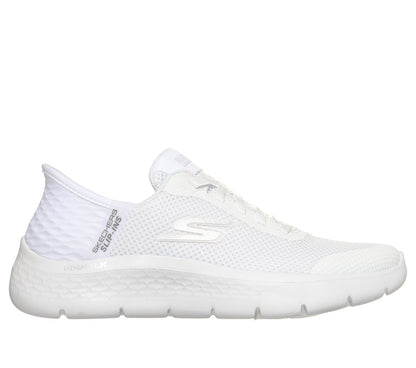 WHITE,6.0,Medium