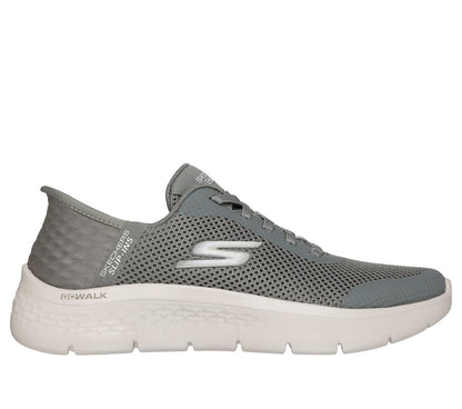 OLIVE,6.0,Medium