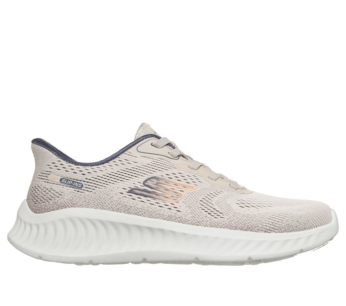 Skechers Women | Skechers Slip-ins: GO WALK Now - Parker