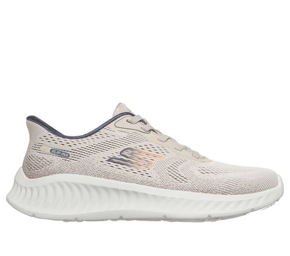 Skechers Women | Skechers Slip-ins: GO WALK Now - Parker