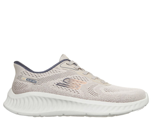 Skechers Women | Skechers Slip-ins: GO WALK Now - Parker